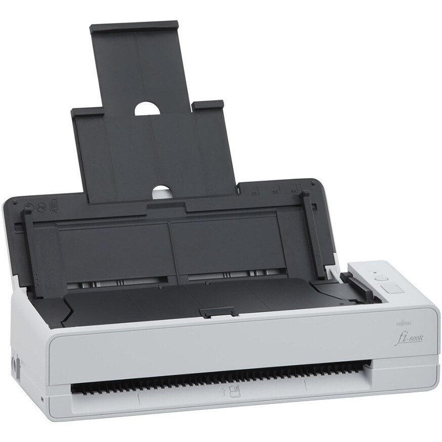 Сканер Ricoh (Fujitsu) fi-800R - PA03795-B001