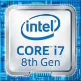 Процессор Intel Core i7 - 8700 OEM (CM8068403358316)