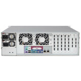 Серверный корпус SuperMicro CSE-835TQC-R802B