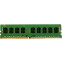 Оперативная память 16Gb DDR4 2666MHz Kingston ECC Reg (KSM26RS4/16HDI)