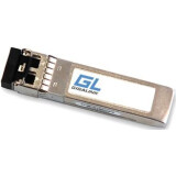 Трансивер GIGALINK GL-OT-ST10LC2-1370-CWDM