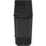 Корпус AeroCool Quantum-G-BK-v2 Black (EN58511)