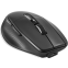 Мышь 3DConnexion CadMouse Pro Wireless Left (3DX-700079)