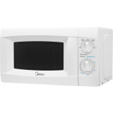 Микроволновая печь Midea MM720CKE White