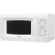 Микроволновая печь Midea MM720CKE White - фото 3