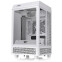 Корпус Thermaltake The Tower 100 Snow White (CA-1R3-00S6WN-00)