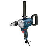 Дрель Bosch GBM 1600 RE (06011B0000)