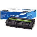 Картридж Samsung SF-5100D3 Black