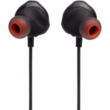 Гарнитура JBL Quantum 50 Black (JBLQUANTUM50BLK)