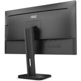 Монитор AOC 24" X24P1 Black