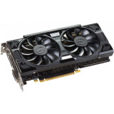 Видеокарта NVIDIA GeForce GTX 1050 Ti EVGA SSC GAMING 4Gb (04G-P4-6255-KR)