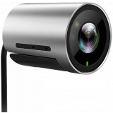 Конференц-камера Yealink UVC30 Desktop
