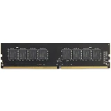 Оперативная память 16Gb DDR4 2400MHz AMD (R7416G2400U2S-UO) OEM