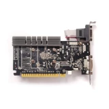 Видеокарта NVIDIA GeForce GT 730  Zotac Zone 2Gb (ZT-71113-20L)