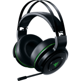 Гарнитура Razer Thresher for Xbox One (RZ04-02240100-R3M1)