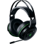 Гарнитура Razer Thresher for Xbox One - RZ04-02240100-R3M1