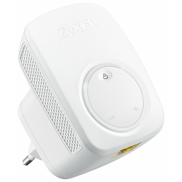 Повторитель zyxel. ZYXEL wre2206-eu0101f. Wi-Fi усилитель сигнала (репитер) ZYXEL wre6505 v2.