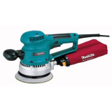 Шлифовальная машина Makita BO6030