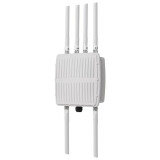 Wi-Fi точка доступа Edimax OAP1750