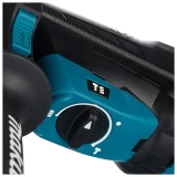 Перфоратор Makita HR2641