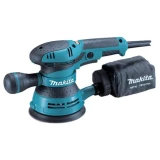 Шлифовальная машина Makita BO5040