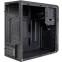 Корпус ExeGate BA-309 400W Black - EX286425RUS - фото 2