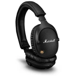 Гарнитура Marshall Monitor II ANC Black