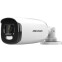 Камера Hikvision DS-2CE12HFT-F28 2.8мм