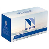 Картридж NV Print W2073A Magenta