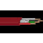 Кабель USB - Lightning, 1м, HAMA H-187233 - 00187233 - фото 2
