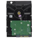 Жёсткий диск 2Tb SATA-III Seagate Pipeline HD (ST2000VM003)