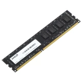 Оперативная память 4Gb DDR-III 1333MHz AMD Black (R334G1339U1S-UO) OEM