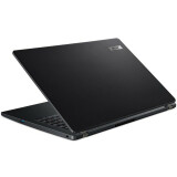 Ноутбук Acer TravelMate P215-52-30CQ (NX.VLLER.00R)