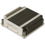 Радиатор для серверного процессора SuperMicro SNK-P0057P