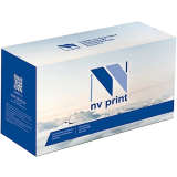 Картридж NV Print SP330H Black