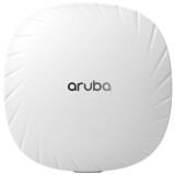 Wi-Fi точка доступа HPE JZ336A Aruba AP-535