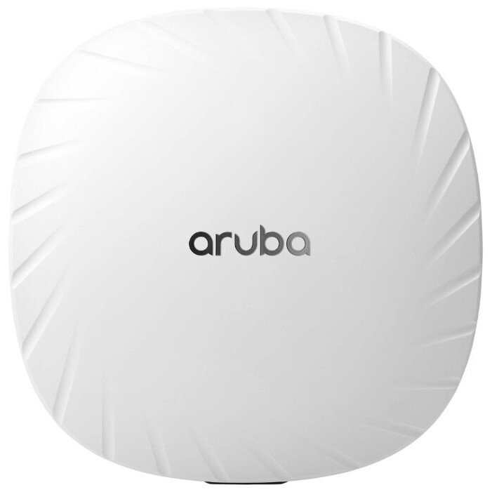 Wi-Fi точка доступа HPE JZ336A Aruba AP-535