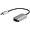 Переходник USB Type-C - HDMI, ATEN UC3008A1