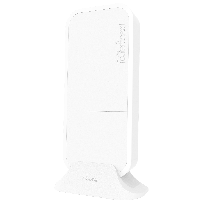 Wi-Fi точка доступа MikroTik RBwAPG-60ad-A wAP 60G AP