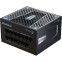 Блок питания 750W Seasonic SSR-750GD2 PRIME GX-750 - SSR-750GD2 (874249) - фото 3