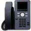 VoIP-телефон Avaya J179 (700513569)