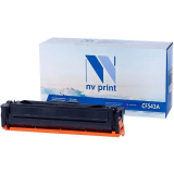 Картридж NV Print CF543A Magenta (NV-CF543AM)