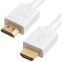 Кабель HDMI - HDMI, 10м, Greenconnect GCR-HM761-10.0m