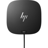 Док-станция HP USB-C Dock G5 (5TW10AA)