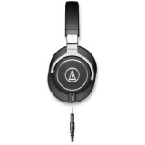 Наушники Audio-Technica ATH-M70X