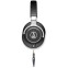 Наушники Audio-Technica ATH-M70X - фото 3