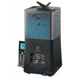 Увлажнитель воздуха Electrolux EHU-3810D Black/Blue (НС-1103479)