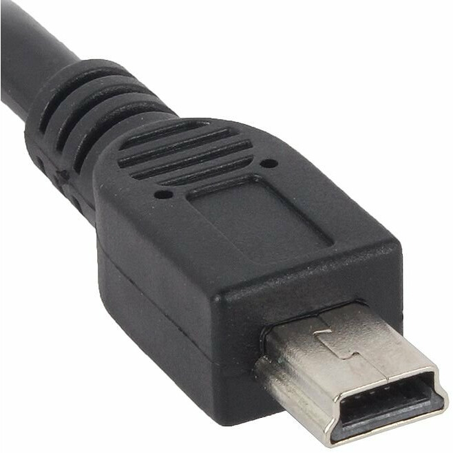 Фотография usb