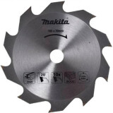 Диск пильный Makita D-45864