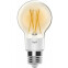 Умная лампочка Yeelight Smart LED Filament Light - YLDP12YL